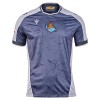 Camiseta Niño Real Sociedad Segunda 2025-26